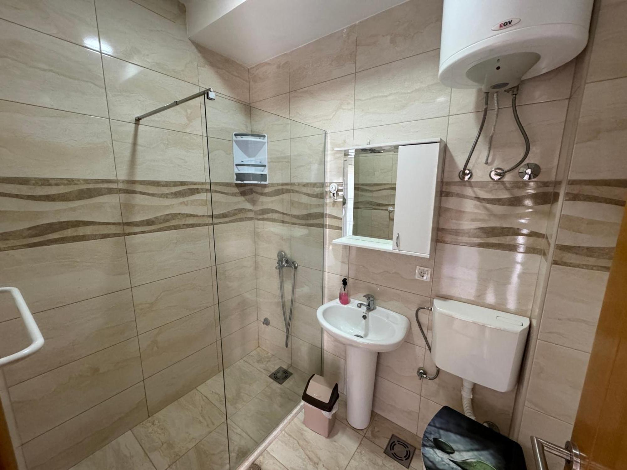 Harasta Lux Apartment Bar Exterior foto