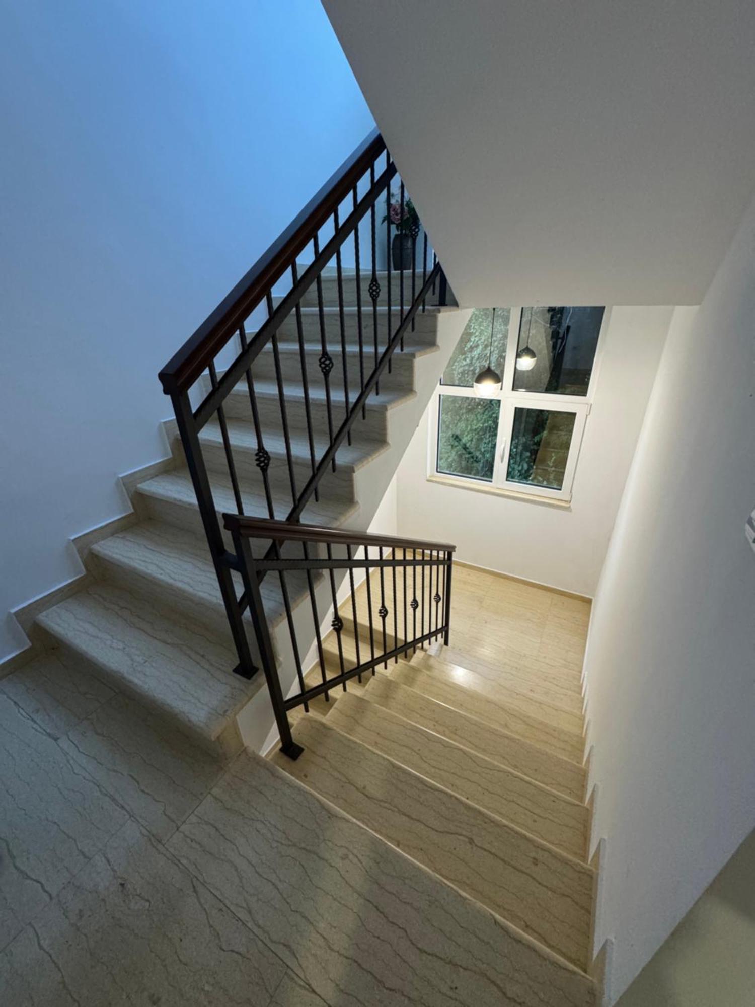 Harasta Lux Apartment Bar Exterior foto