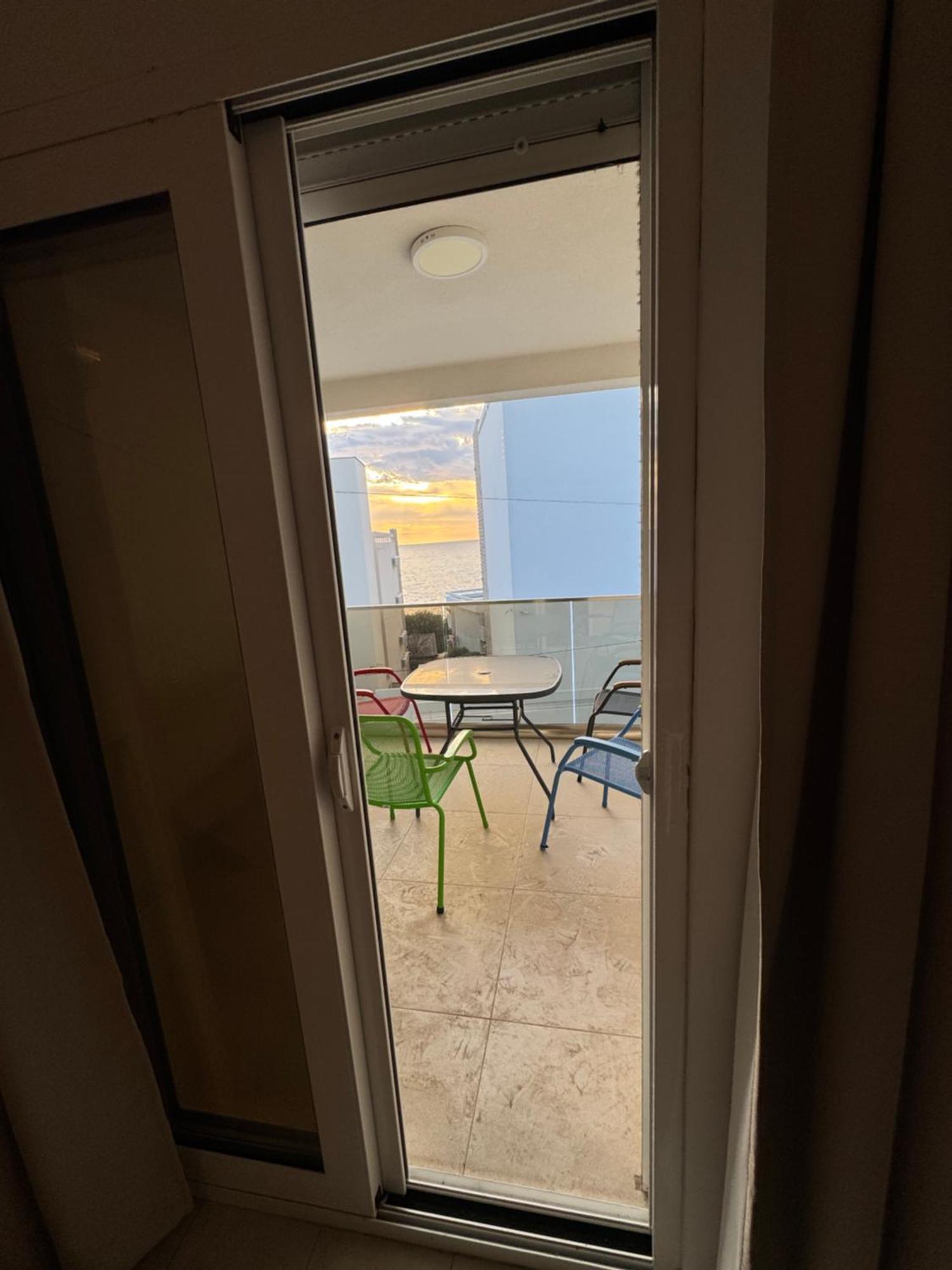Harasta Lux Apartment Bar Exterior foto